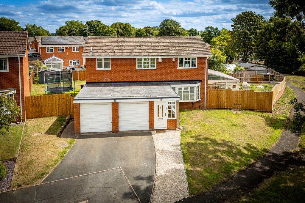 Property photo 1 of 29 Dji_20250802112241_0140_D