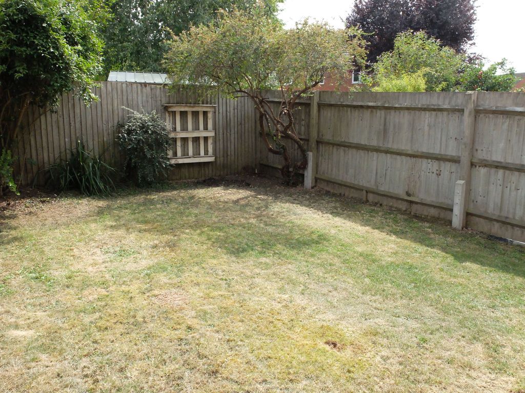 Property photo 3 of 13