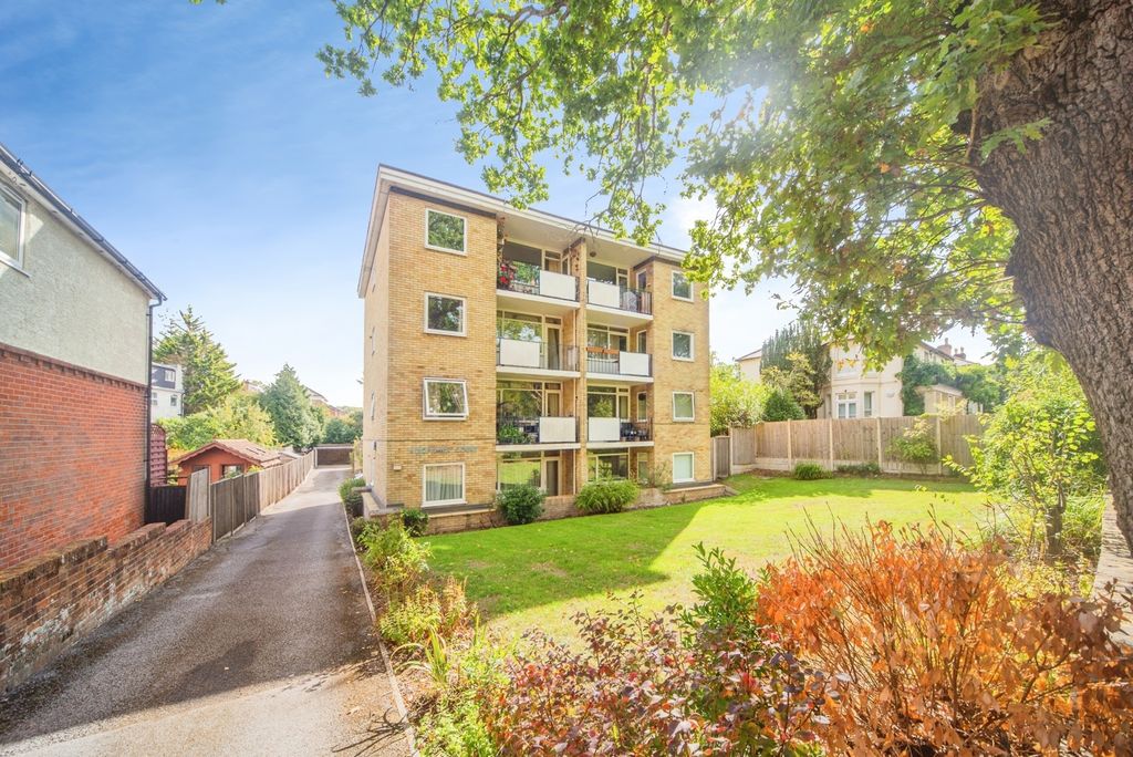 Property photo 1 of 14 Pbox-Img.Jpg