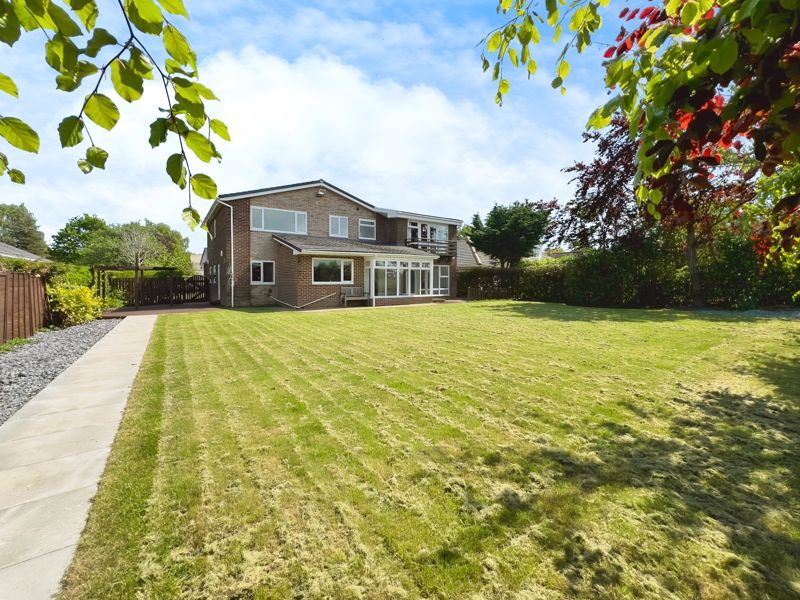 Property photo 2 of 35 Photo 20