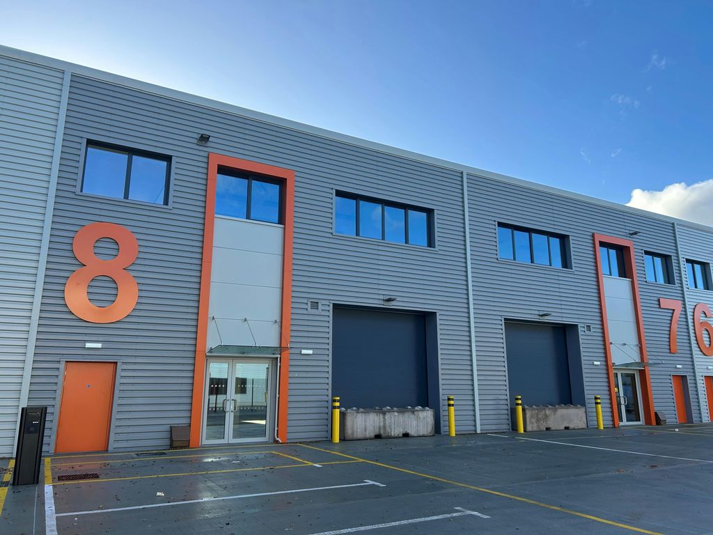 Property photo 2 of 10 8 External 2.Jpg