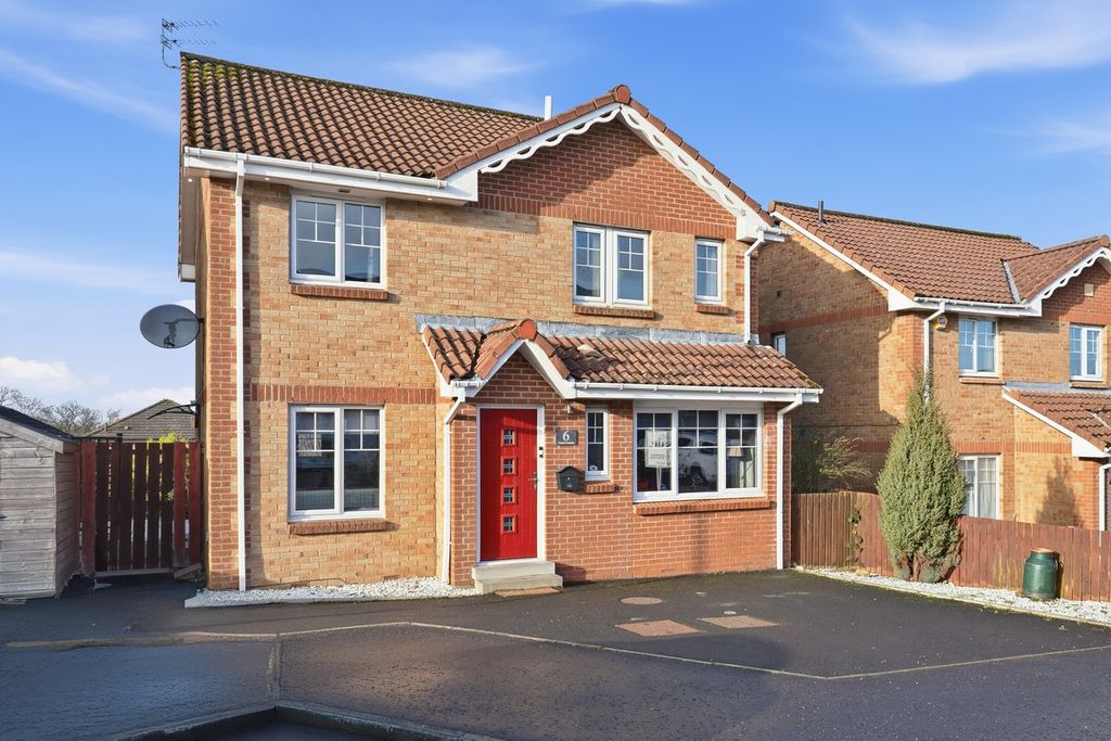 Property photo 1 of 34