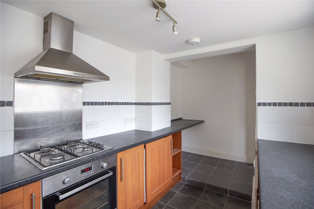 Property photo 3 of 12 Picture No. 07