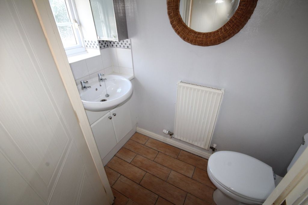 Property photo 2 of 22