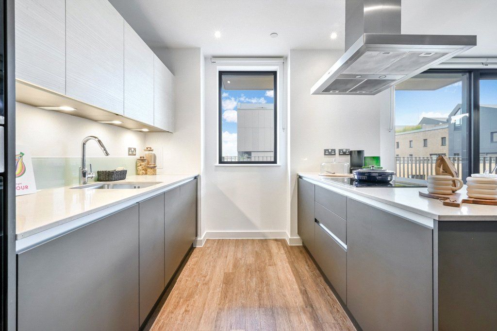 Property photo 3 of 19 Picture No. 07