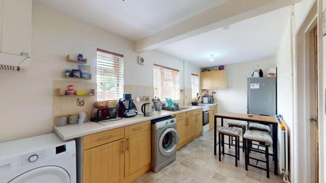 Property photo 2 of 16 Picture No. 03