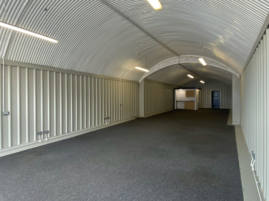 Property photo 2 of 4 Page 2.Jpg