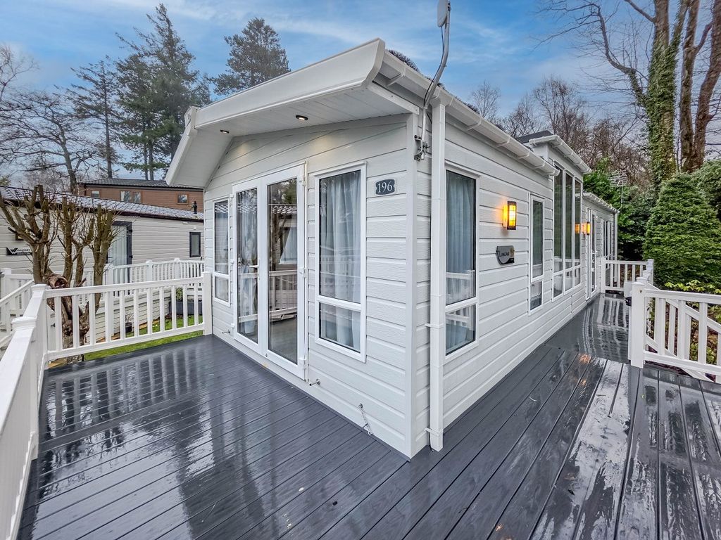 Property photo 1 of 21 Trial Photo