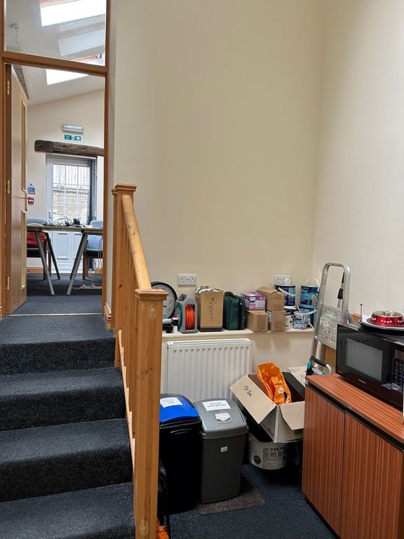 Property photo 3 of 10 Photo 3