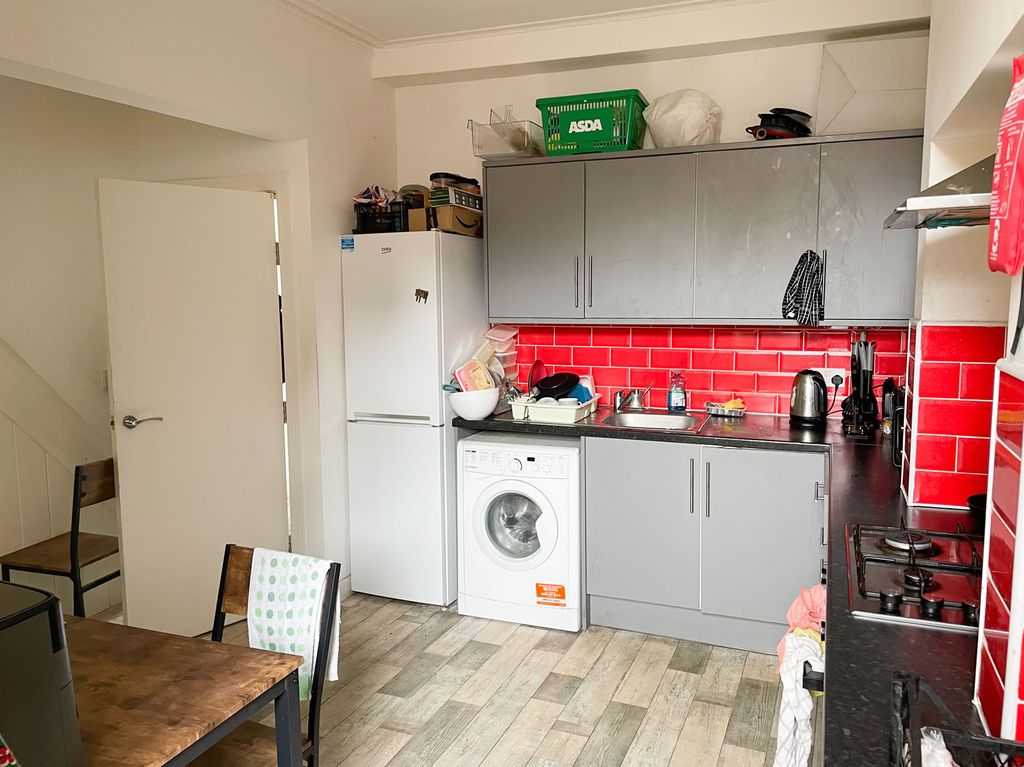 Property photo 3 of 12 Grashamroad15-04-2026__10-28-14_Img_9715_Edited.Jpg