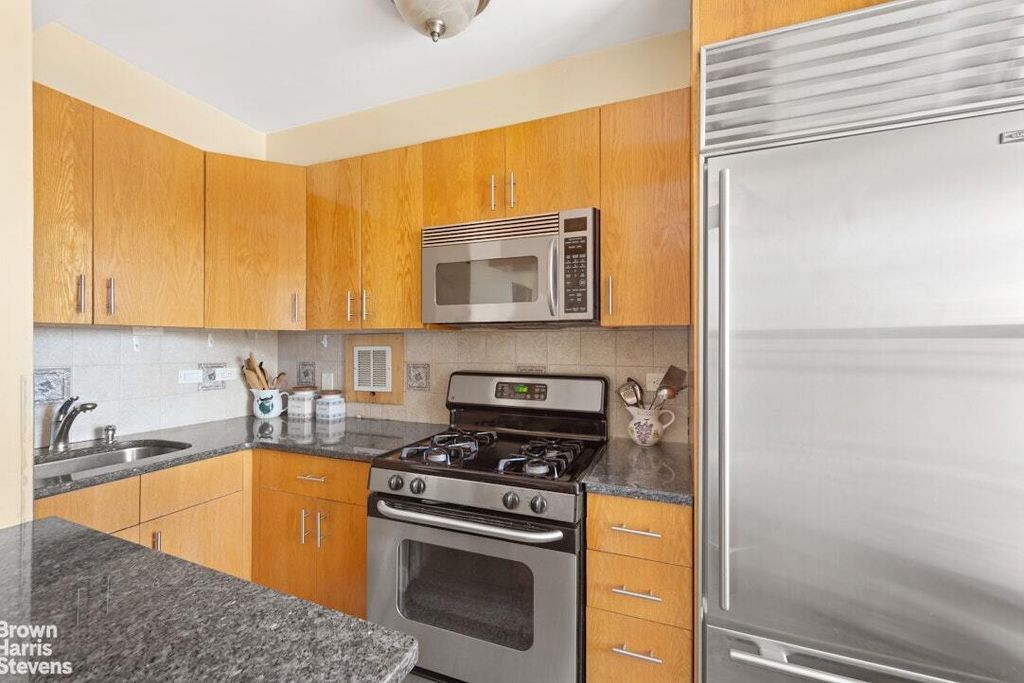 Property photo 3 of 9 <Alttext/>