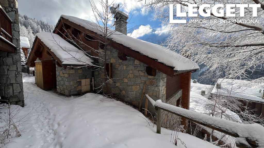 Property photo 2 of 10