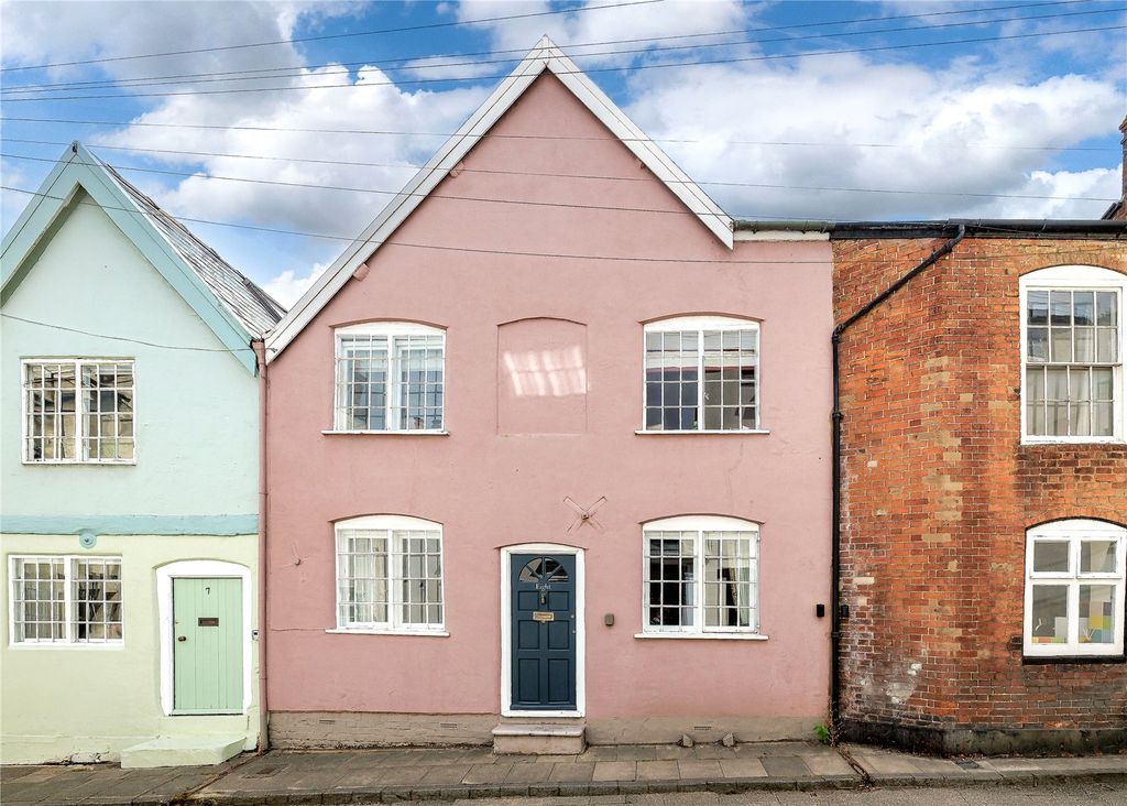 Property photo 1 of 16 Picture No. 02