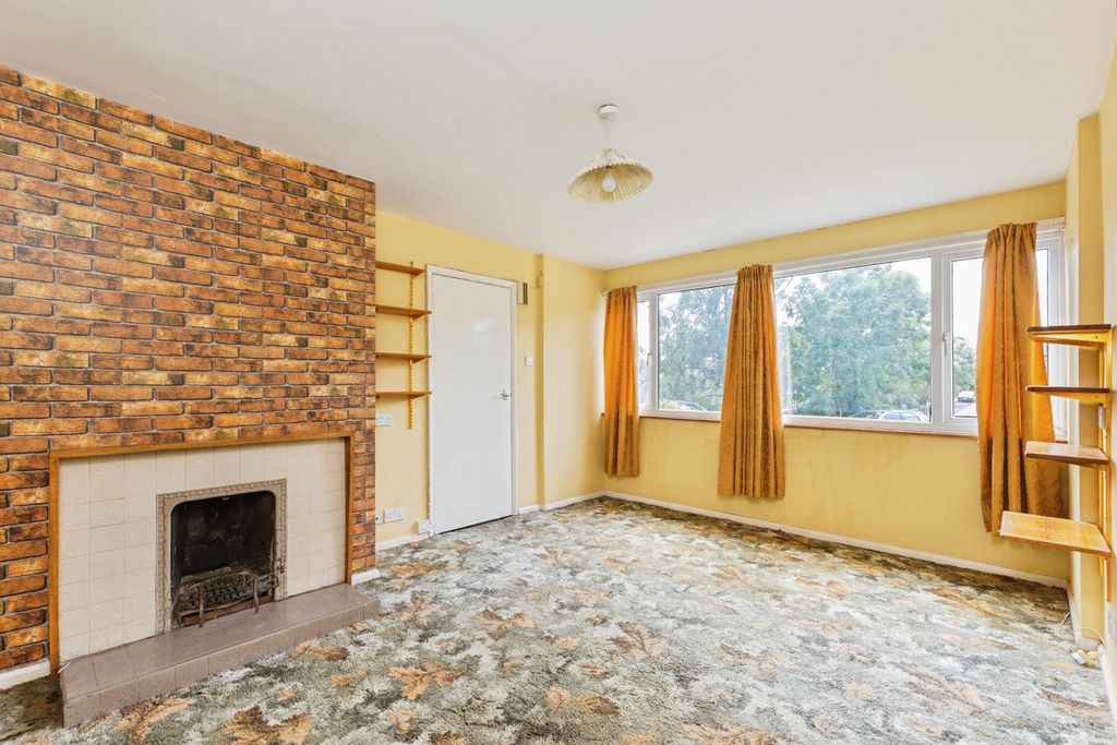 Property photo 2 of 18 Pbox-Img.Jpg