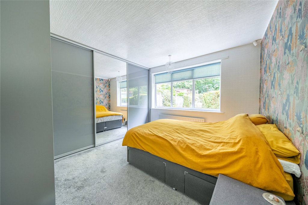 Property photo 3 of 14 Picture No. 09