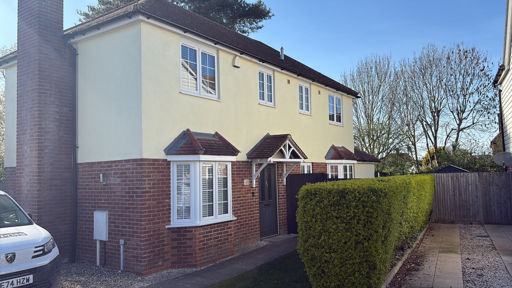 Property photo 1 of 19 Cbbb1584-2303-4F72-89De-A2967Bf32F74