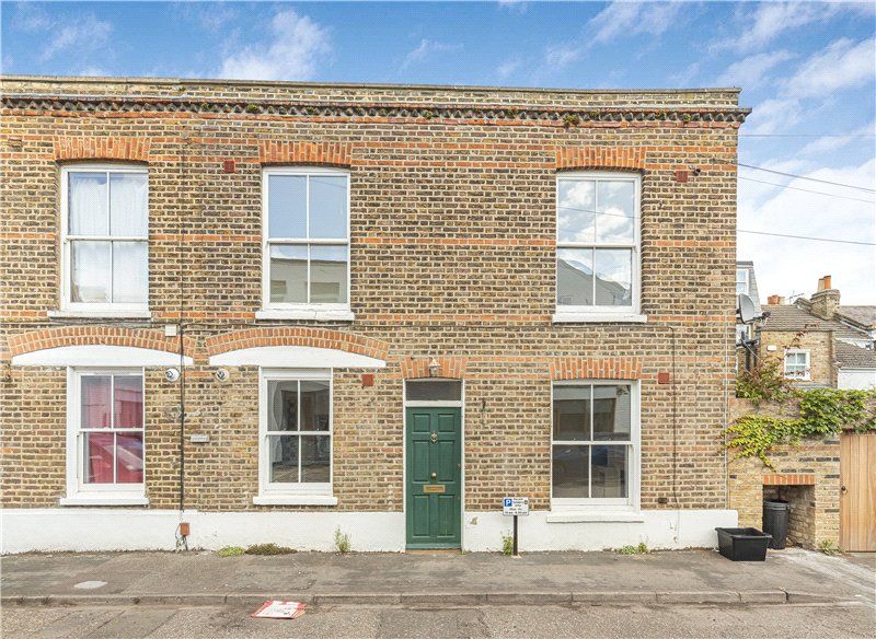 Property photo 1 of 11 Picture No. 26