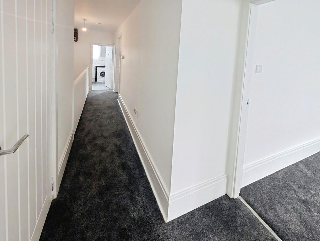Property photo 3 of 8 First Floor Landing