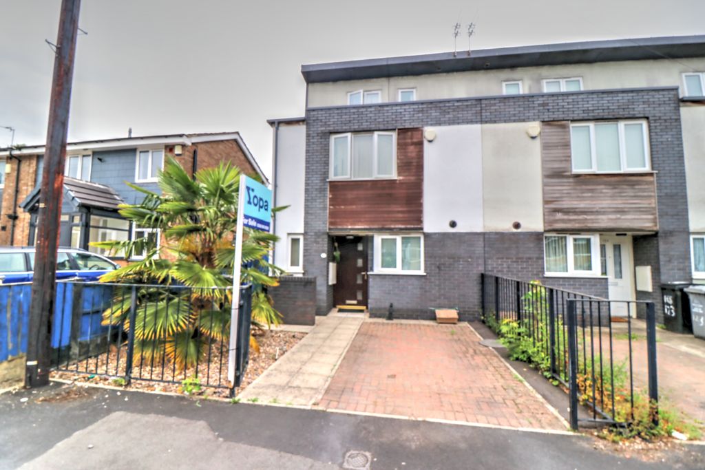 Property photo 1 of 18 Img_8501