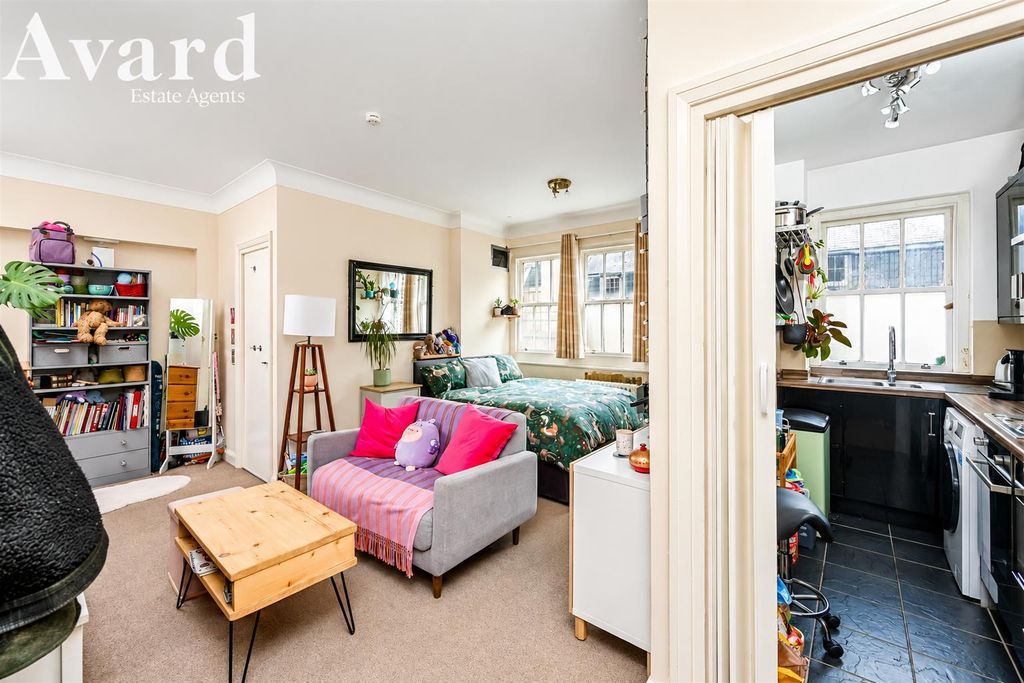 Property photo 3 of 16 12.Png