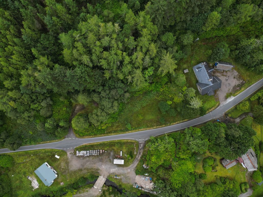 Property photo 3 of 6
