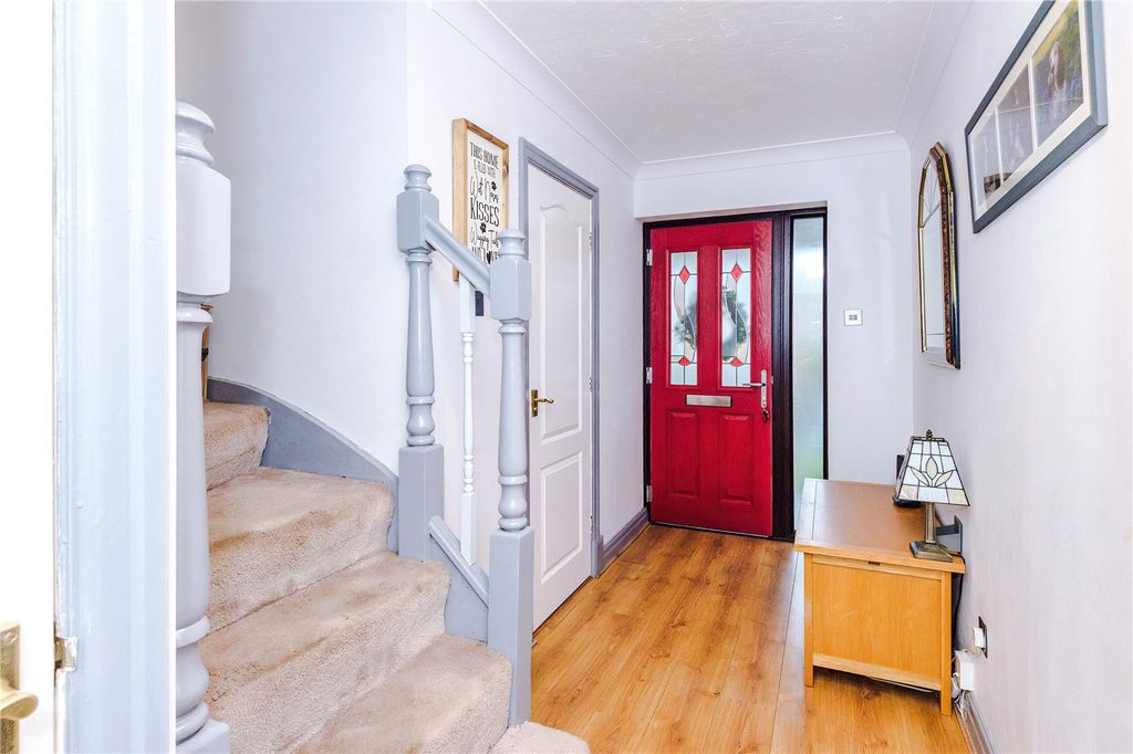 Property photo 3 of 44 Picture No. 55