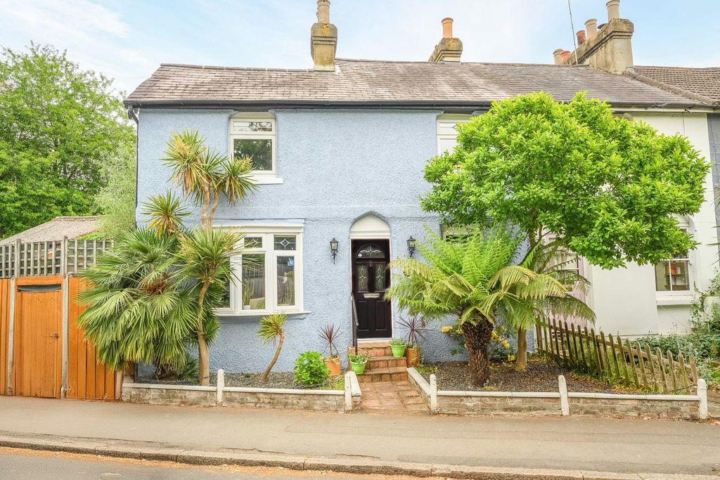 Property photo 1 of 14