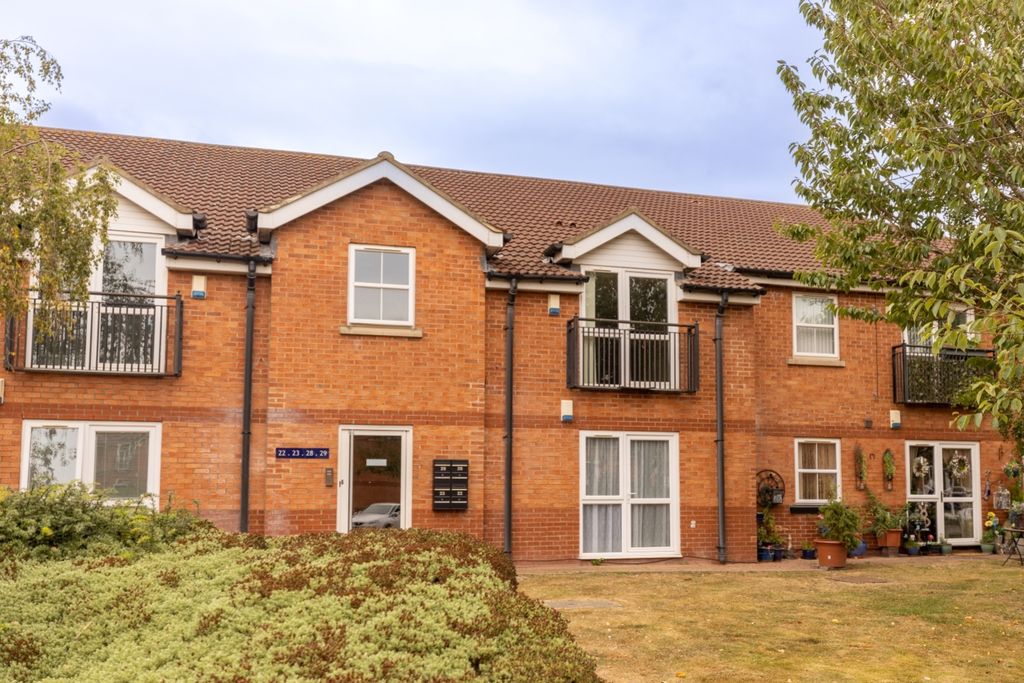 Property photo 1 of 13 12B9Ab36-57Dd-41B6-876F-092F077Fa395