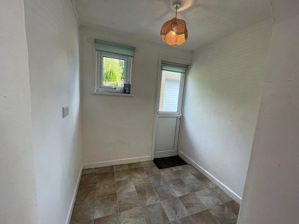 Additional image 9 of Semi-detached house to rentCeibwr, Tenby Road, Cardigan SA43