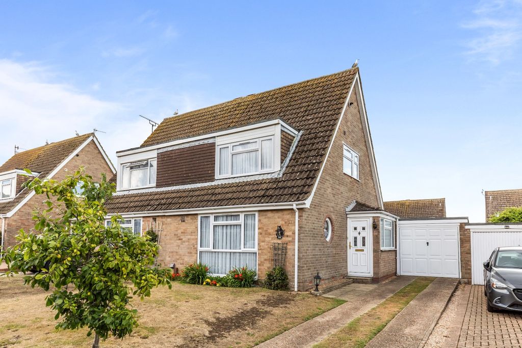 Property photo 1 of 13 4264002