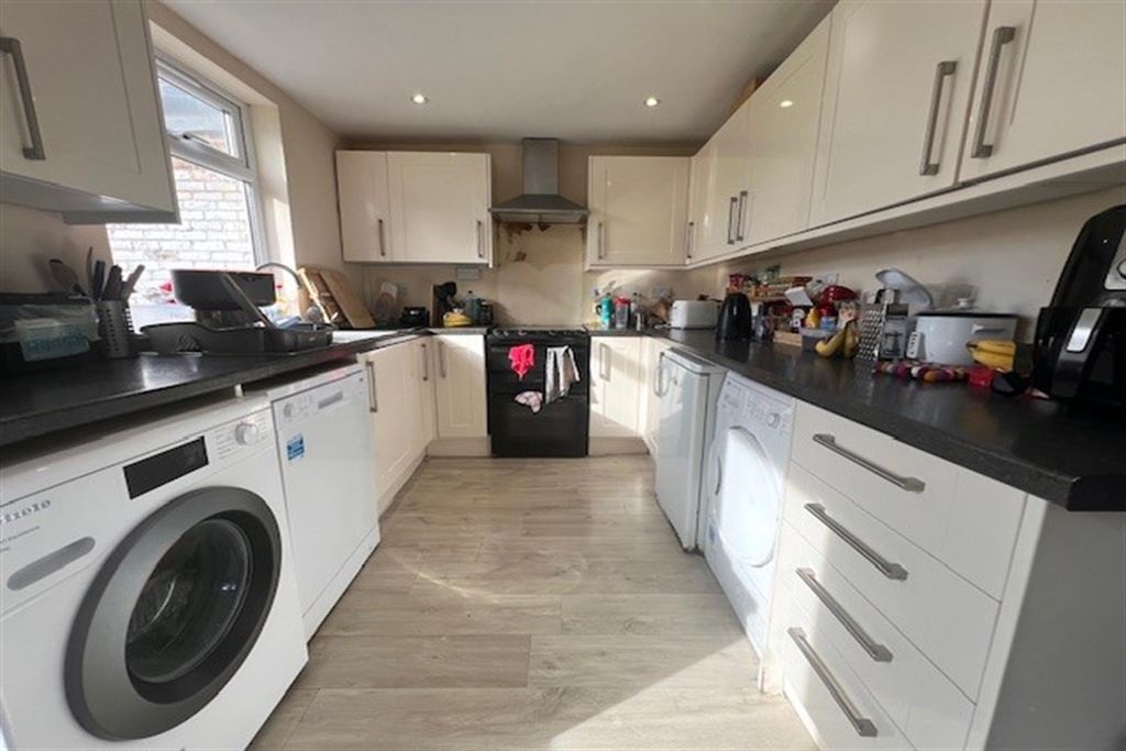 Property photo 2 of 12 Other