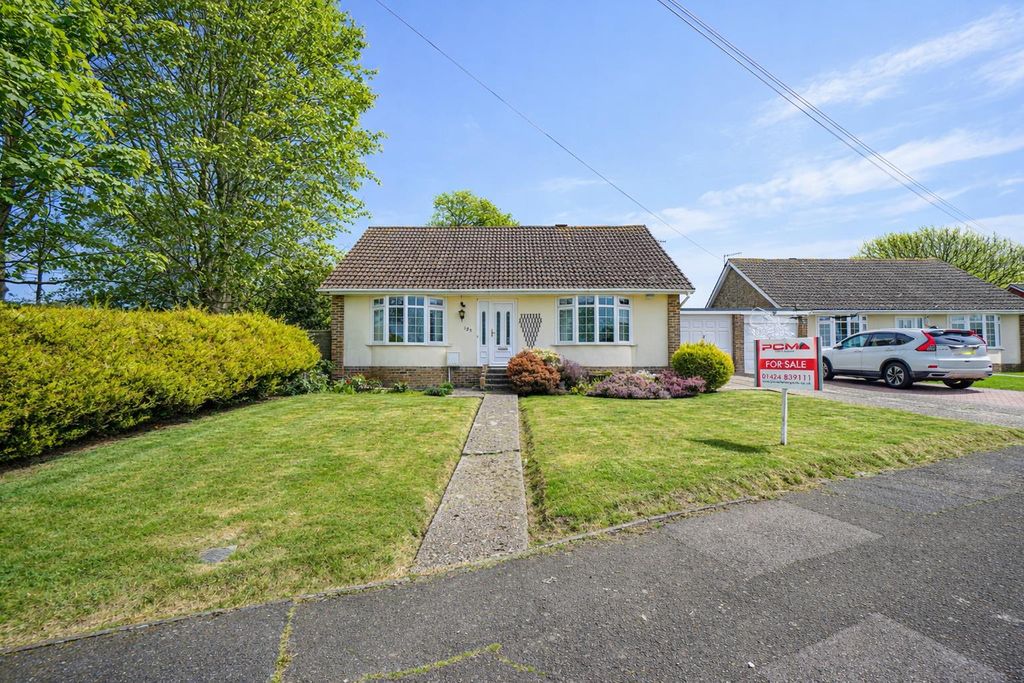 Property photo 1 of 13 c9A58Bb9-9751-4E07-A38d-3Fde326Da68E.Png