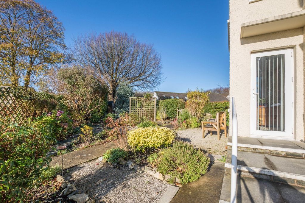 Additional image 10 of 2 bed flat to rent1 Cardrona Court, Grange-Over-Sands LA11