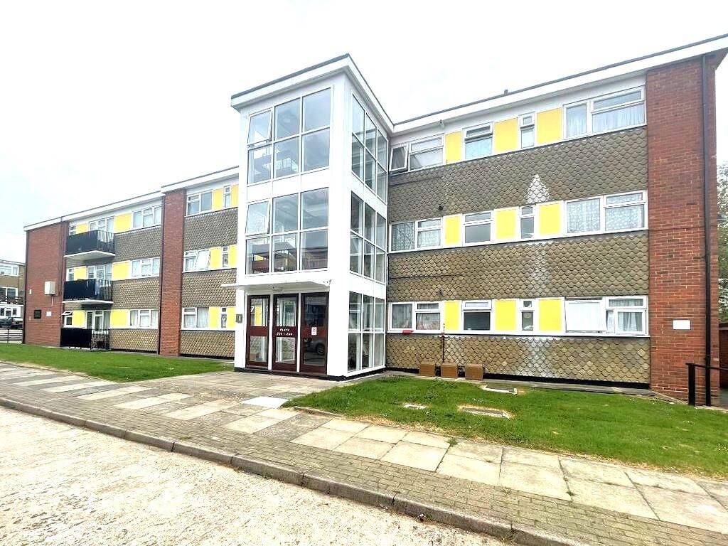 Property photo 1 of 7