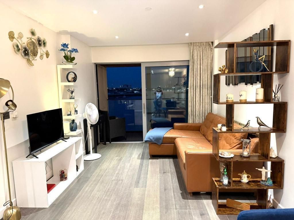 Property photo 2 of 9 Photo 2