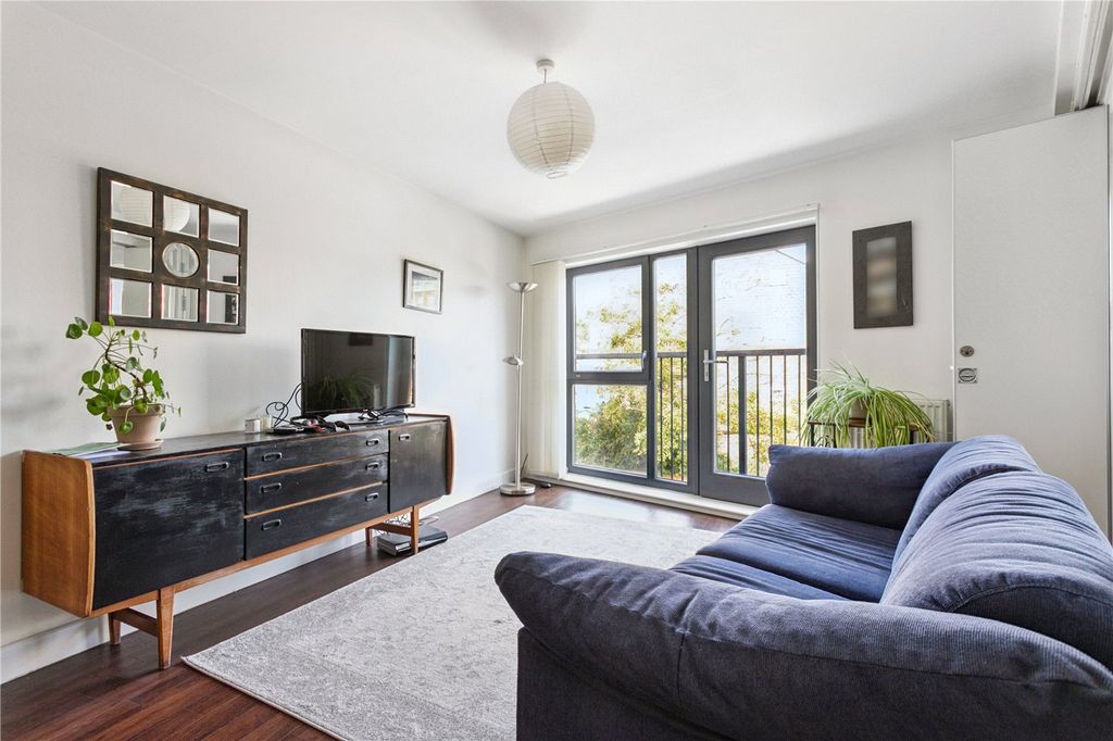 Property photo 2 of 13 Picture No. 08