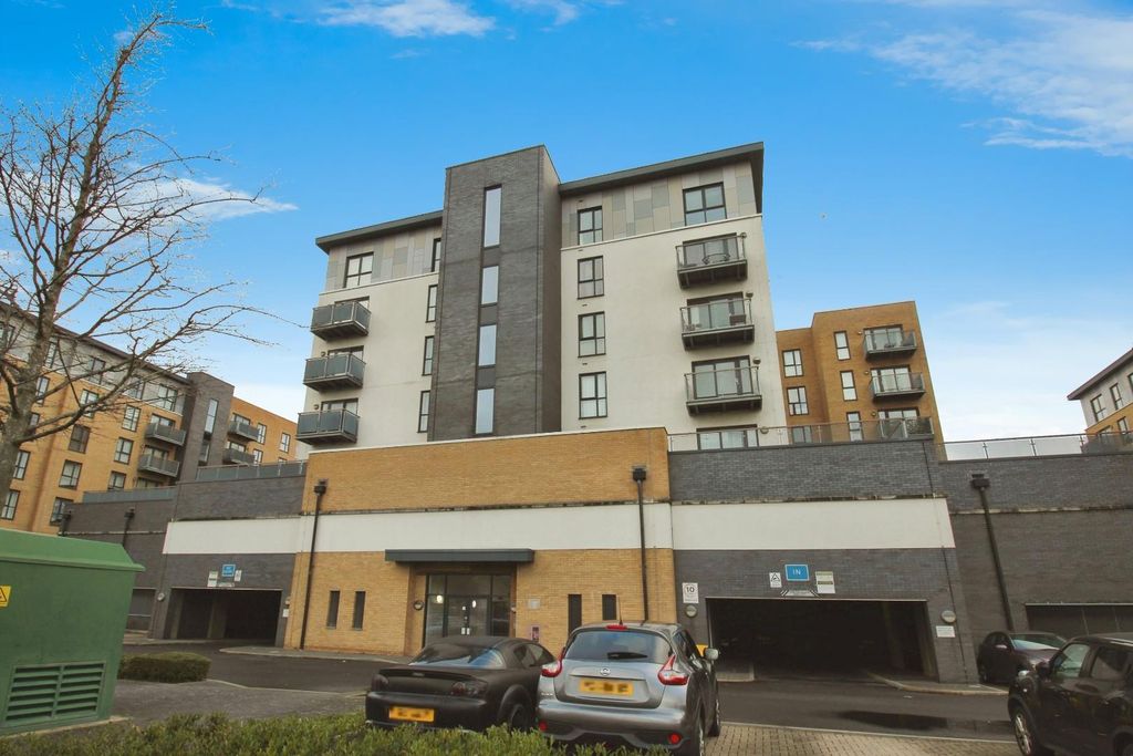 Property photo 1 of 14 582B35d9-Img_5932.Jpg