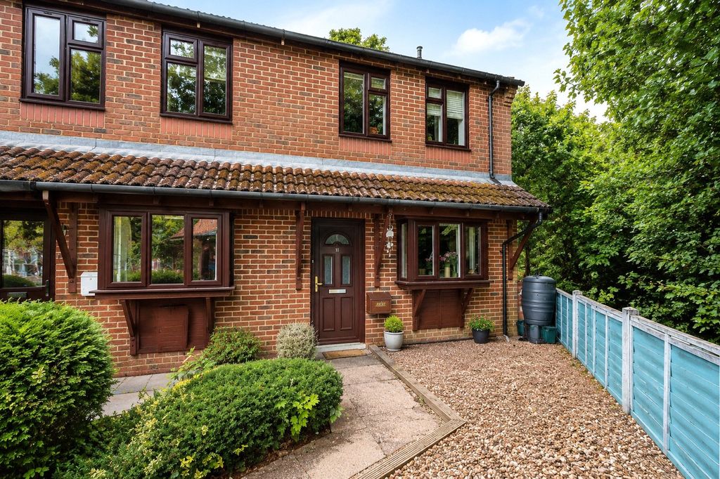 Property photo 1 of 13 Picture No. 04
