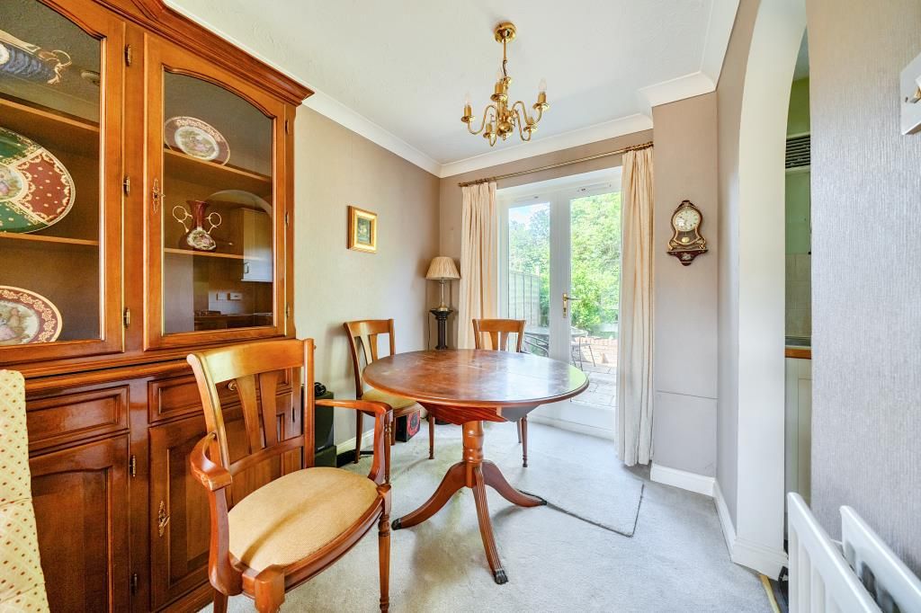 Property photo 2 of 14 Dining Room