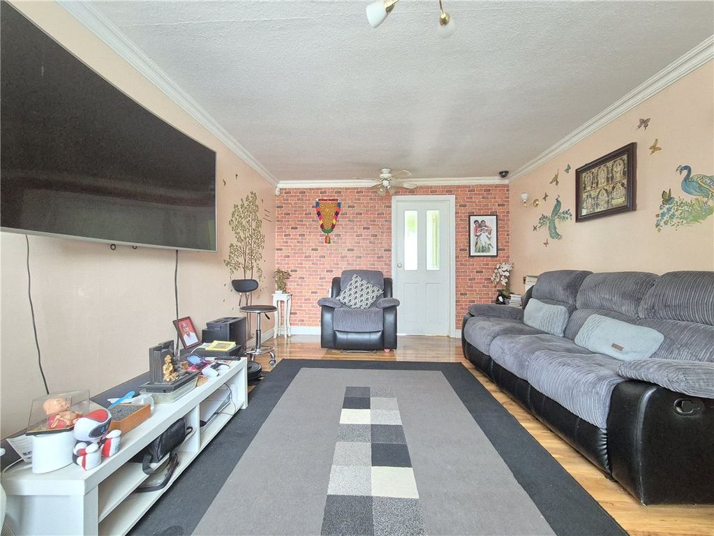 Property photo 2 of 15 Picture No. 15