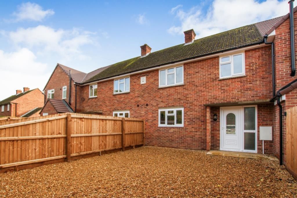 Property photo 1 of 8 Img_9553_Lge