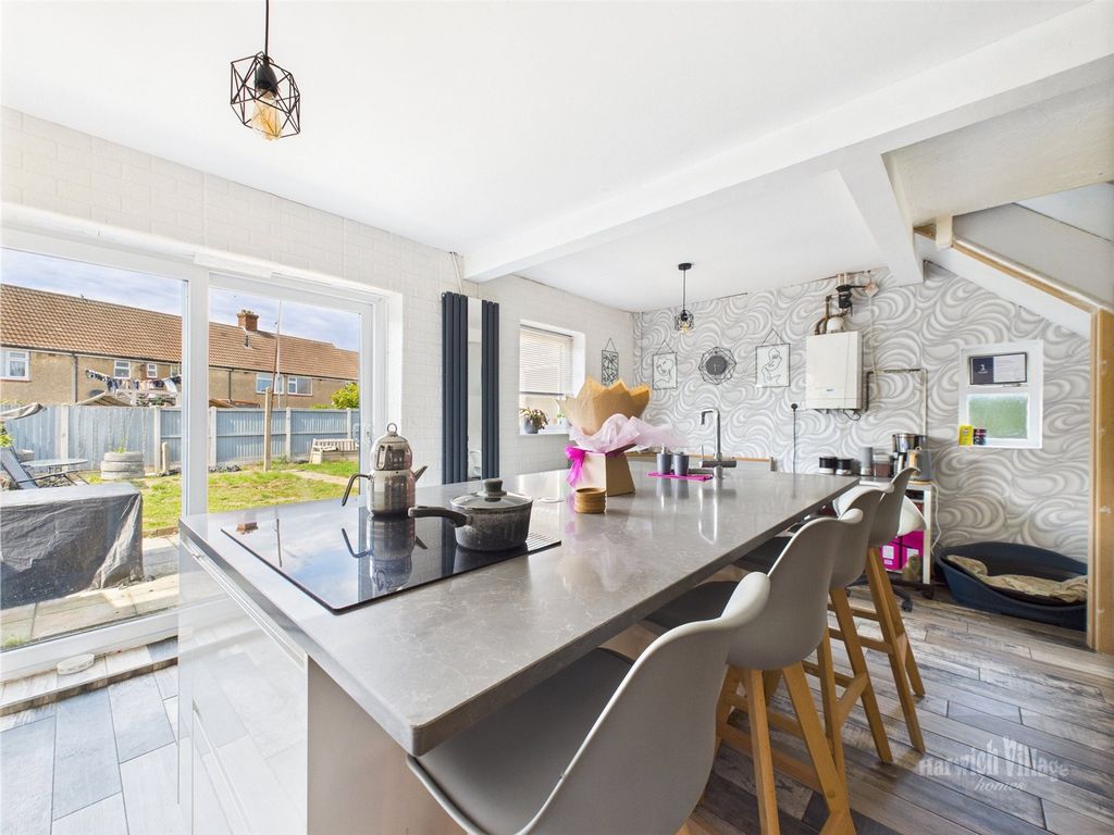 Property photo 1 of 13 Kitchen