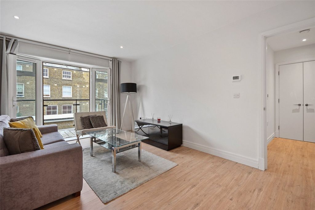 Property photo 2 of 9 Picture No. 05