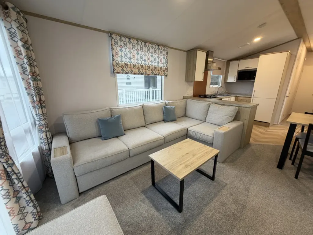 Property photo 2 of 9 Img 0029 2048x1536.Jpg