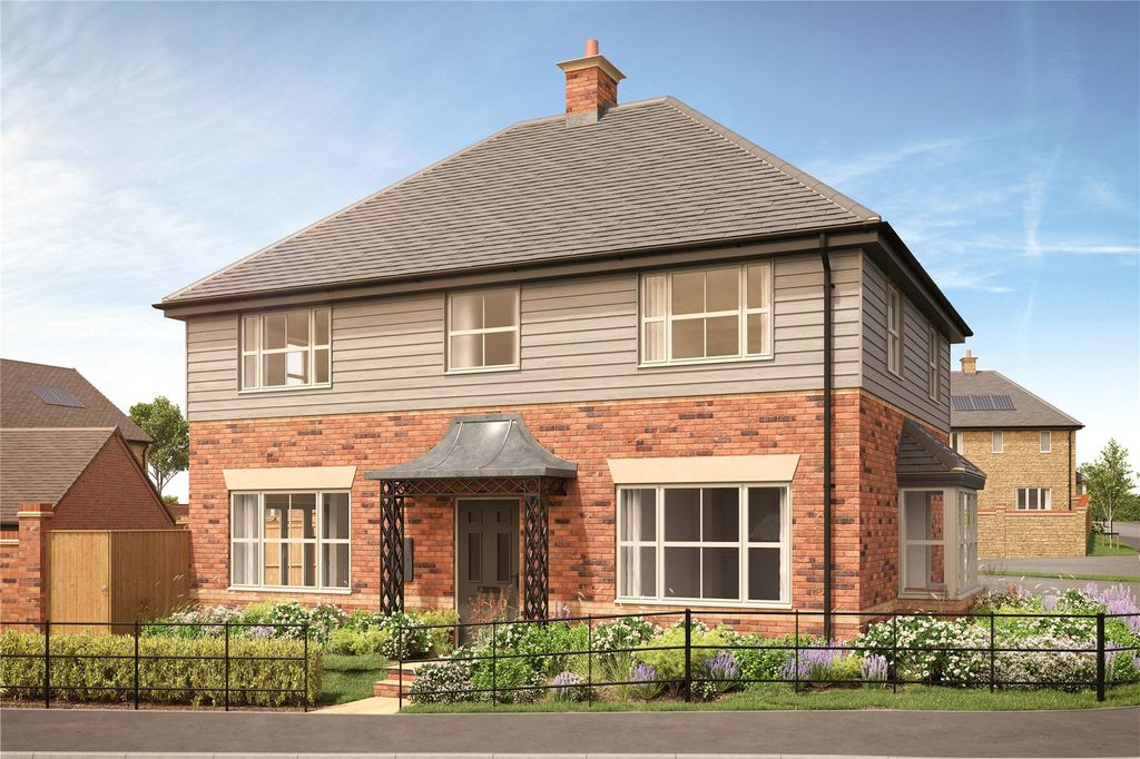 Property photo 1 of 10 External