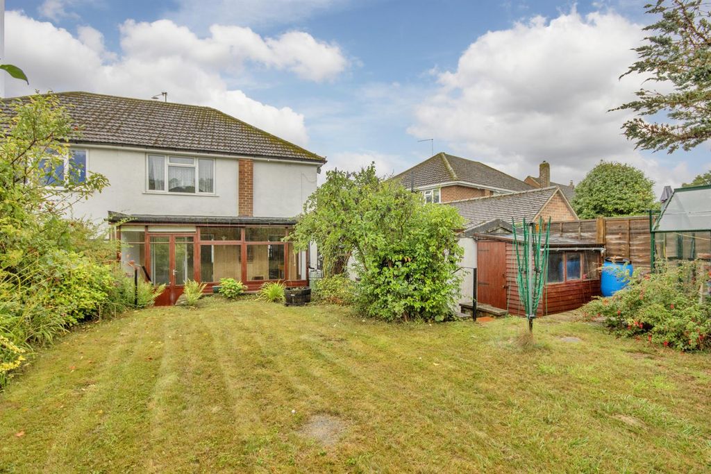 Property photo 3 of 16 61399_004.Jpg