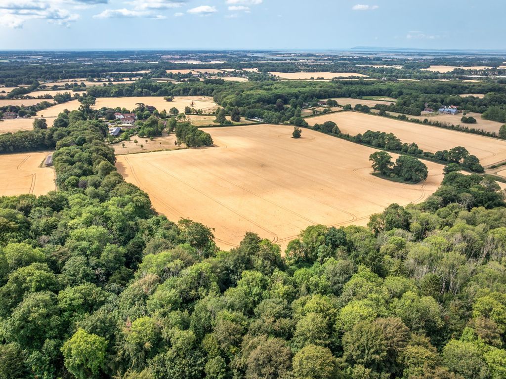 Property photo 2 of 3 Aerial