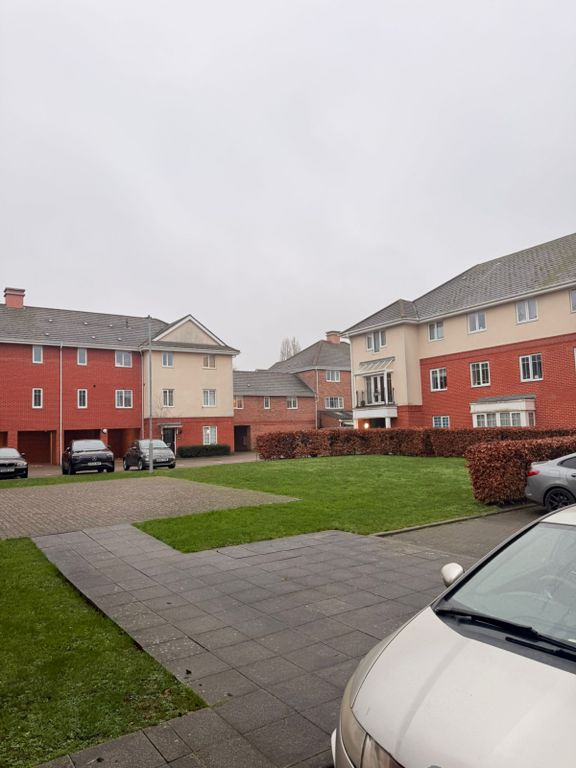 Property photo 2 of 6 Gallery