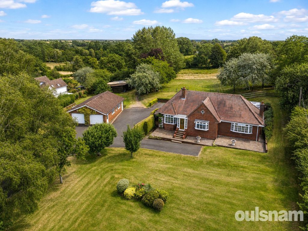 Property photo 1 of 60 Picture No. 60