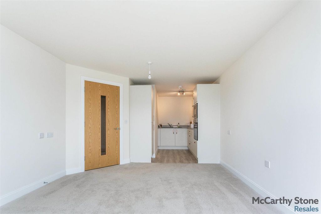 Property photo 2 of 19 030A6273-Edit.Jpg